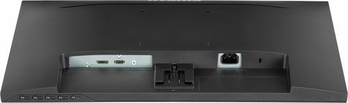 iiyama ProLite XU2293HS-B6 computer monitor 54.6 cm (21.5 iiyama ProLite XU2293HS-B6 computer monitor 54.6 cm (21.5